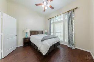 28123 Indigo Creek Ct, Fulshear, TX 77441 - Photo 26