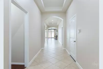 28123 Indigo Creek Court, Fulshear, TX 77441 - Photo 6