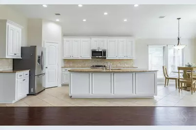 28123 Indigo Creek Court, Fulshear, TX 77441 - Photo 16