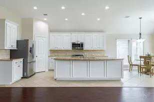 28123 Indigo Creek Ct, Fulshear, TX 77441 - Photo 16