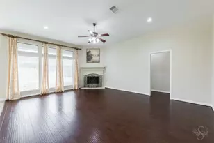 28123 Indigo Creek Ct, Fulshear, TX 77441 - Photo 14