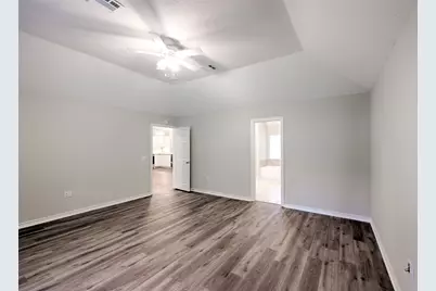 3131 Sapp Road, Conroe, TX 77304 - Photo 20