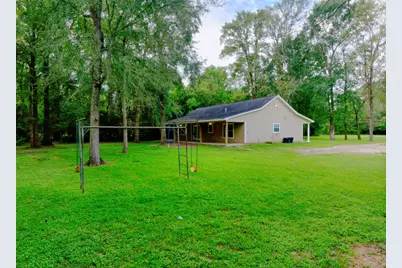 3131 Sapp Road, Conroe, TX 77304 - Photo 44