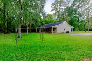 3131 Sapp Rd, Conroe, TX 77304 - Photo 44