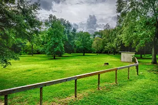 3131 Sapp Rd, Conroe, TX 77304 - Photo 2