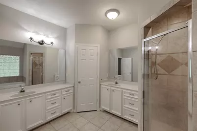 3131 Sapp Road, Conroe, TX 77304 - Photo 22