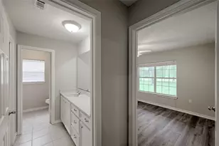 3131 Sapp Rd, Conroe, TX 77304 - Photo 24