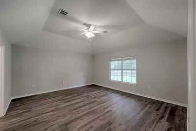 3131 Sapp Road, Conroe, TX 77304 - Photo 18