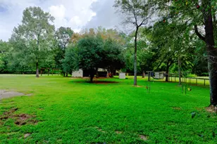 3131 Sapp Rd, Conroe, TX 77304 - Photo 46