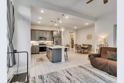 7318 Honey Creek Lane, Porter, TX 77365 - Photo 14