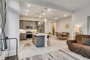 7318 Honey Creek Ln, Porter, TX 77365 - Photo 14