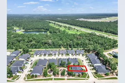 7318 Honey Creek Lane, Porter, TX 77365 - Photo 38