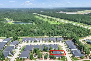 7318 Honey Creek Ln, Porter, TX 77365 - Photo 38