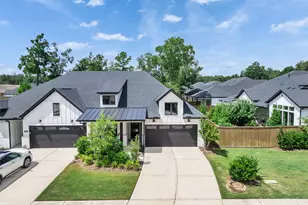 7318 Honey Creek Ln, Porter, TX 77365 - Photo 6