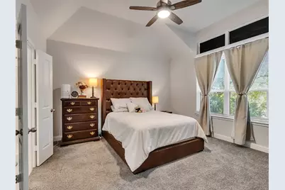 7318 Honey Creek Lane, Porter, TX 77365 - Photo 22