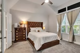 7318 Honey Creek Ln, Porter, TX 77365 - Photo 22
