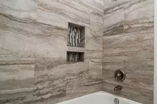 143 N Shawnee Ridge Cir, The Woodlands, TX 77382 - Photo 20