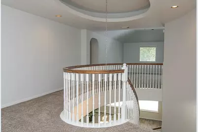 143 N Shawnee Ridge Circle, The Woodlands, TX 77382 - Photo 16