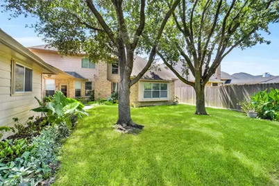 9706 Haven Crossing Court, Houston, TX 77065 - Photo 10