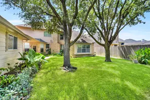 9706 Haven Crossing Ct, Houston, TX 77065 - Photo 10