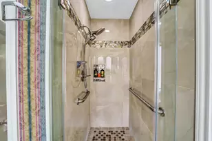 9706 Haven Crossing Ct, Houston, TX 77065 - Photo 8