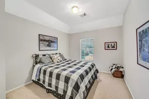 9706 Haven Crossing Ct, Houston, TX 77065 - Photo 24