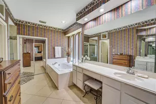 9706 Haven Crossing Ct, Houston, TX 77065 - Photo 18