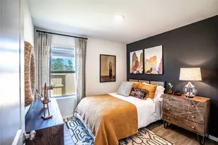 706 Umbrella Tree Dr, Magnolia, TX 77354 - Photo 18