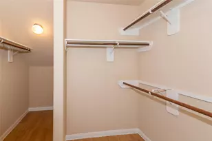 21647 S Werrington Way, Houston, TX 77073 - Photo 12