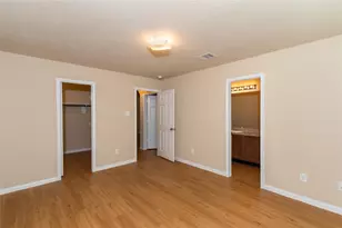21647 S Werrington Way, Houston, TX 77073 - Photo 8