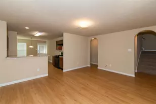 21647 S Werrington Way, Houston, TX 77073 - Photo 4