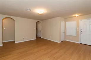 21647 S Werrington Way, Houston, TX 77073 - Photo 6