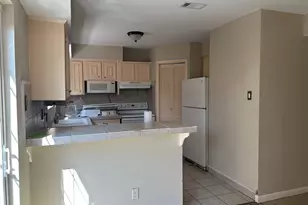 1403 Blalock Rd, Houston, TX 77055 - Photo 6