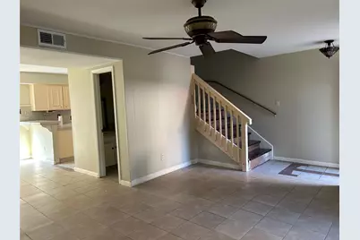 1403 Blalock Road #16, Houston, TX 77055 - Photo 2