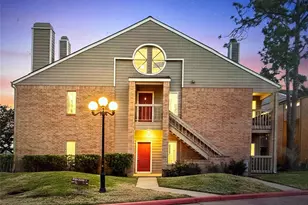 2023 Gentryside Dr, Houston, TX 77077 - Photo 16
