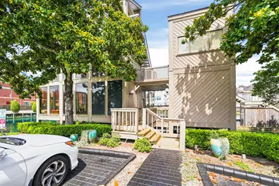 2023 Gentryside Drive #209, Houston, TX 77077 - Photo 14