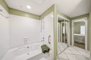 2023 Gentryside Dr, Houston, TX 77077 - Photo 10