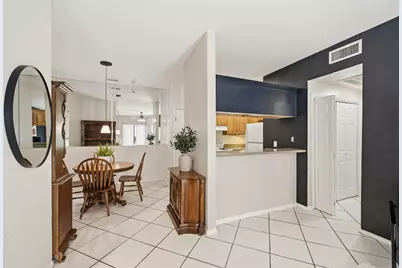 2023 Gentryside Drive #209, Houston, TX 77077 - Photo 4