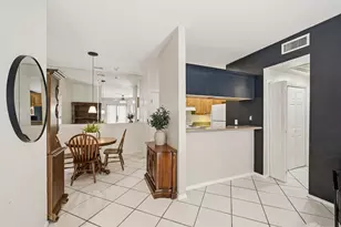 2023 Gentryside Dr, Houston, TX 77077 - Photo 4