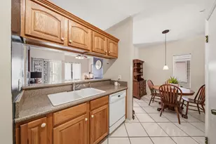 2023 Gentryside Dr, Houston, TX 77077 - Photo 6