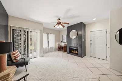 2023 Gentryside Drive #209, Houston, TX 77077 - Photo 2