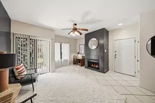 2023 Gentryside Dr, Houston, TX 77077 - Photo 2