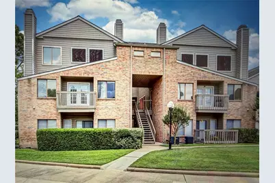 2023 Gentryside Drive #209, Houston, TX 77077 - Photo 12