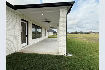 1208 Quarter Horse Trail, Angleton, TX 77515 - Photo 20