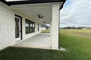 1208 Quarter Horse Trail, Angleton, TX 77515 - Photo 20