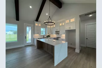 1208 Quarter Horse Trail, Angleton, TX 77515 - Photo 6