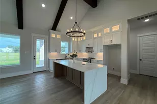 1208 Quarter Horse Trail, Angleton, TX 77515 - Photo 6