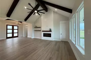 1208 Quarter Horse Trail, Angleton, TX 77515 - Photo 10