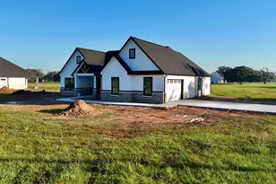 1208 Quarter Horse Trail, Angleton, TX 77515 - Photo 22