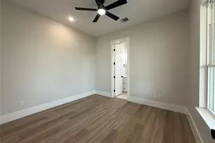 1208 Quarter Horse Trail, Angleton, TX 77515 - Photo 14